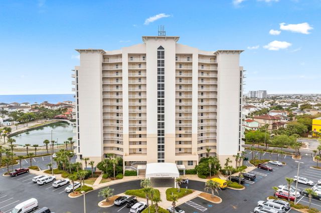 970 E Hwy 98 806, Destin, FL 32541