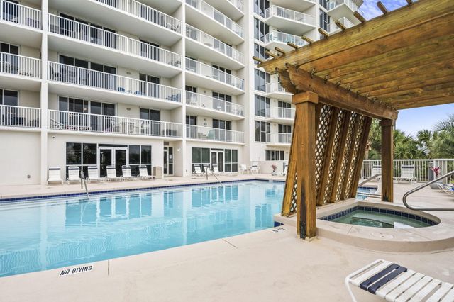 970 E Hwy 98 806, Destin, FL 32541
