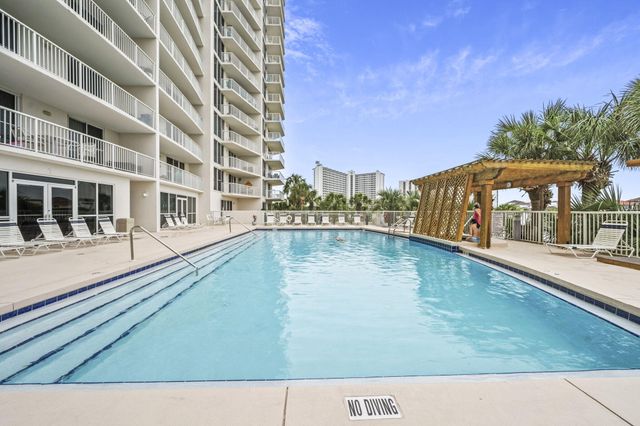 970 E Hwy 98 806, Destin, FL 32541