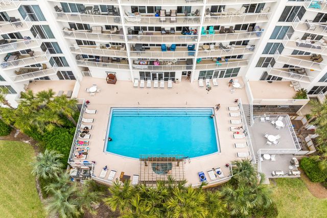970 E Hwy 98 806, Destin, FL 32541