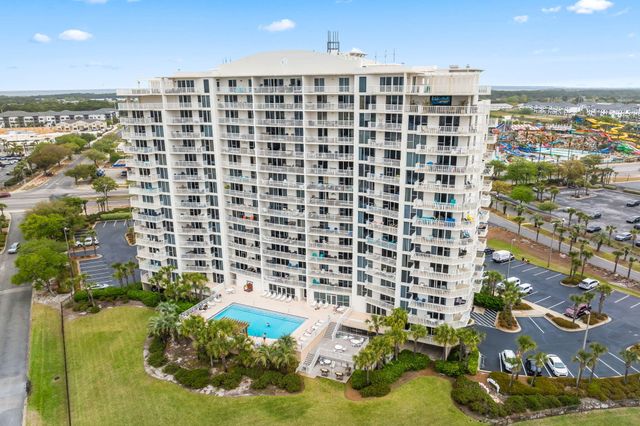 970 E Hwy 98 806, Destin, FL 32541