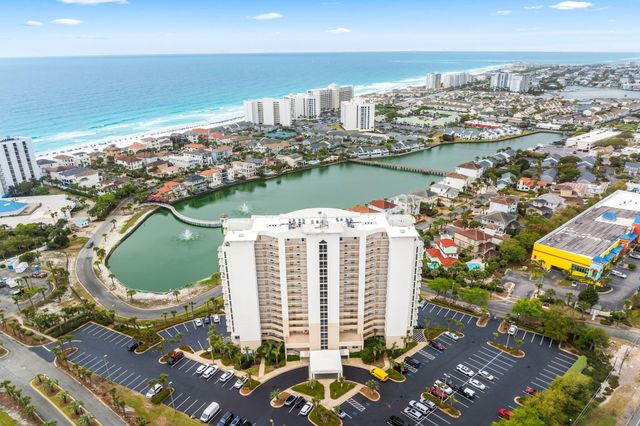 970 E Hwy 98 806, Destin, FL 32541