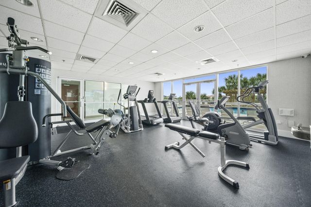 970 E Hwy 98 806, Destin, FL 32541