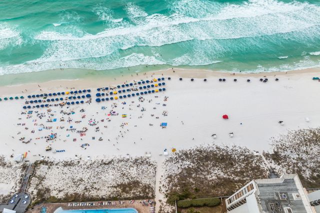970 E Hwy 98 806, Destin, FL 32541