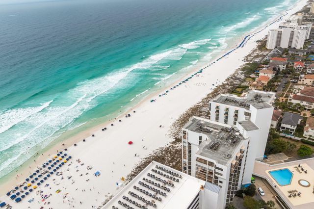 970 E Hwy 98 806, Destin, FL 32541