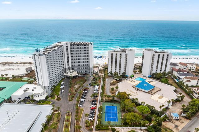 970 E Hwy 98 806, Destin, FL 32541