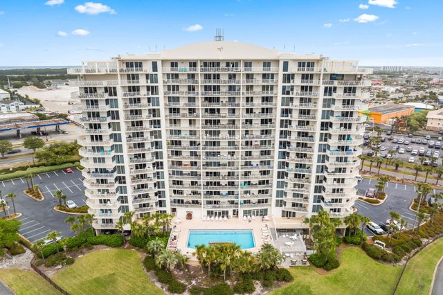 970 E Hwy 98 806, Destin, FL 32541