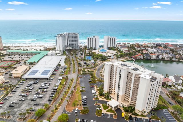 970 E Hwy 98 806, Destin, FL 32541