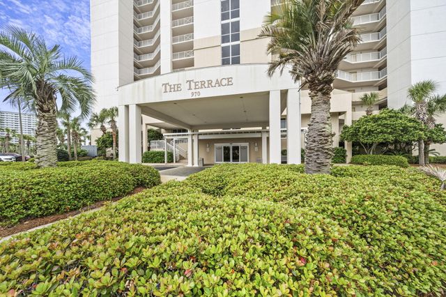 970 E Hwy 98 806, Destin, FL 32541