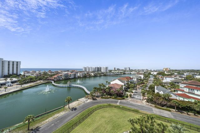 970 E Hwy 98 806, Destin, FL 32541