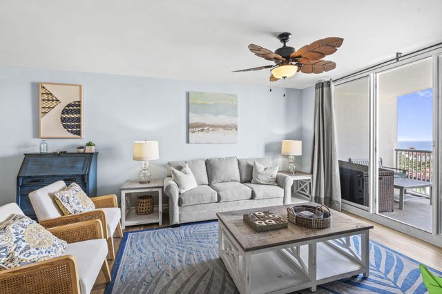 970 E Hwy 98 806, Destin, FL 32541