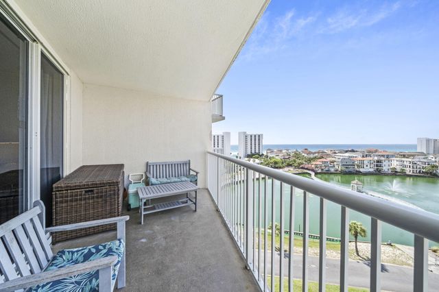 970 E Hwy 98 806, Destin, FL 32541