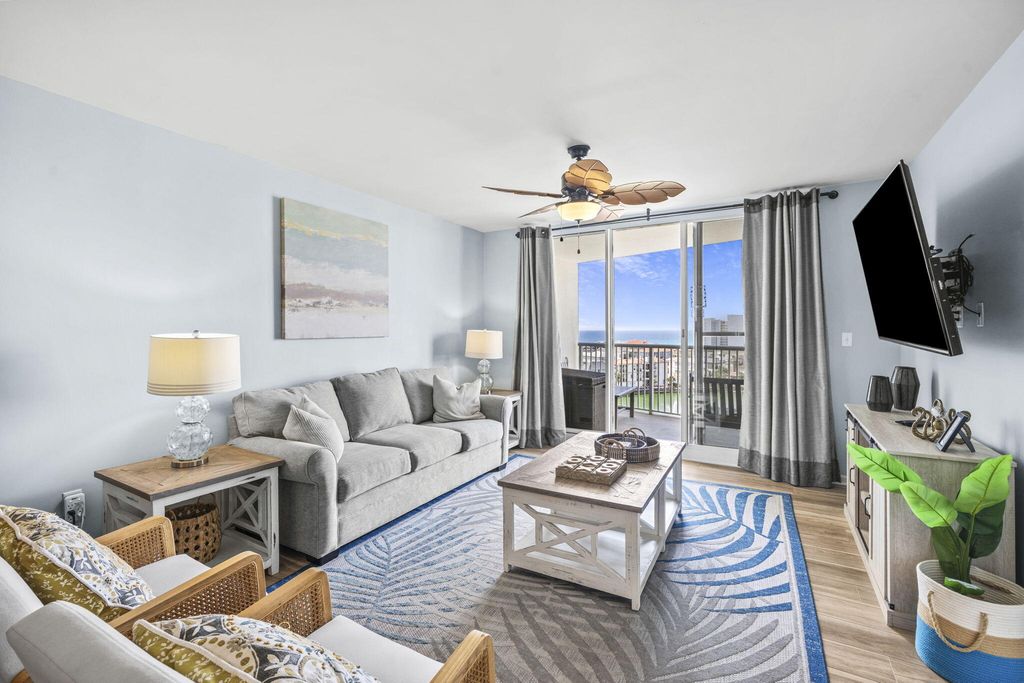 970 E Hwy 98 806, Destin, FL 32541