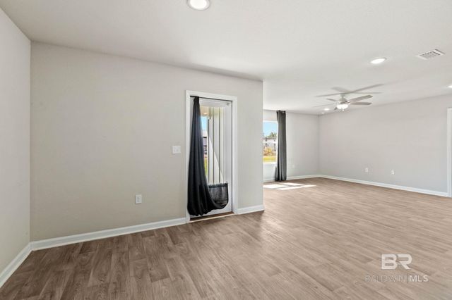 7417 Brompton Drive, Foley, AL 36535