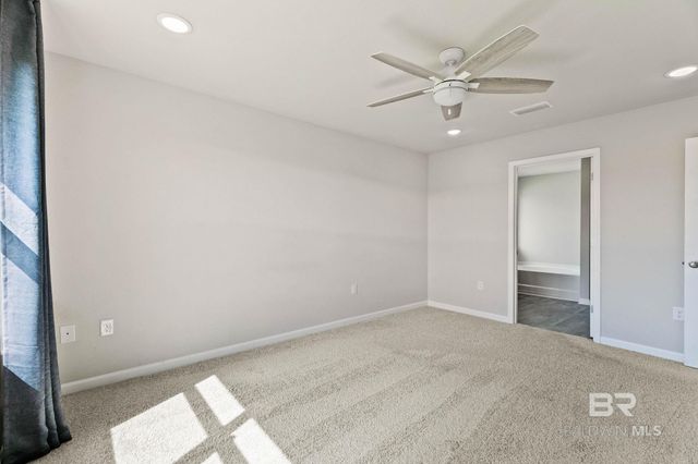 7417 Brompton Drive, Foley, AL 36535