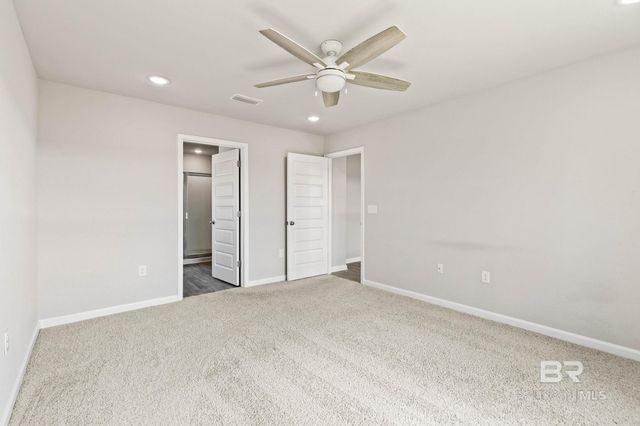 7417 Brompton Drive, Foley, AL 36535