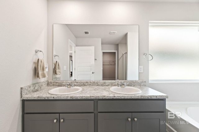 7417 Brompton Drive, Foley, AL 36535