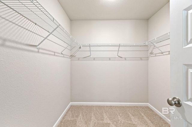7417 Brompton Drive, Foley, AL 36535