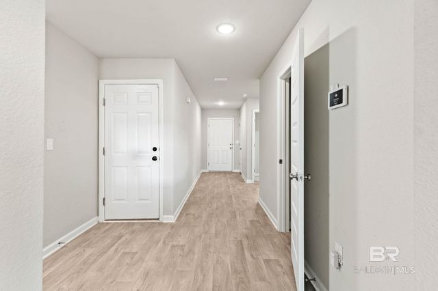 7417 Brompton Drive, Foley, AL 36535