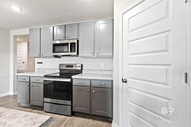7417 Brompton Drive, Foley, AL 36535