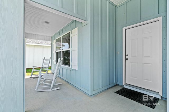 7417 Brompton Drive, Foley, AL 36535