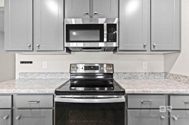 7417 Brompton Drive, Foley, AL 36535