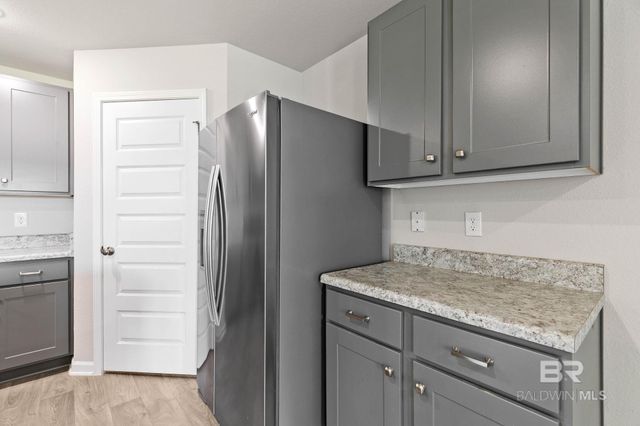 7417 Brompton Drive, Foley, AL 36535
