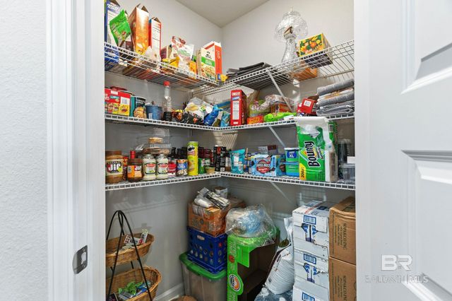 7417 Brompton Drive, Foley, AL 36535