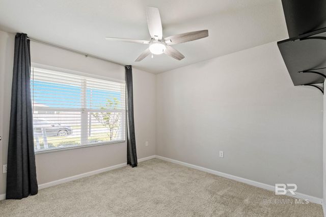 7417 Brompton Drive, Foley, AL 36535