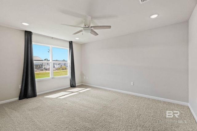 7417 Brompton Drive, Foley, AL 36535