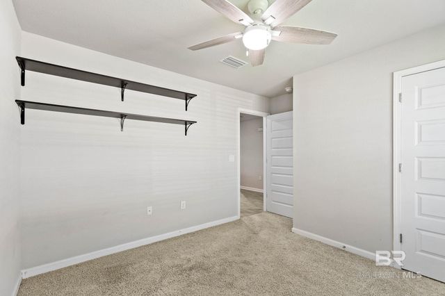 7417 Brompton Drive, Foley, AL 36535