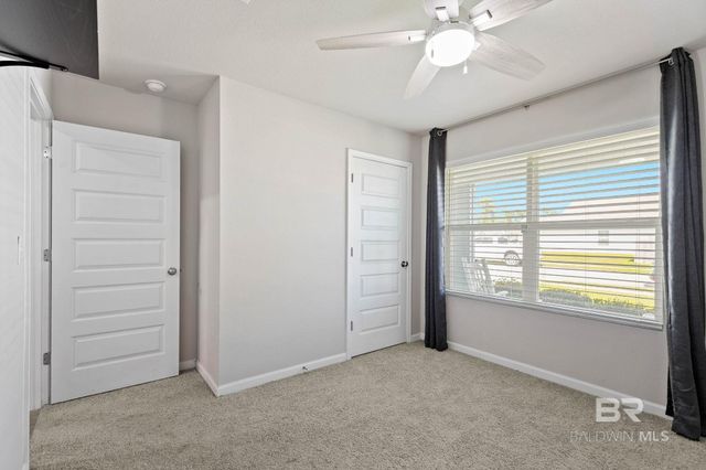 7417 Brompton Drive, Foley, AL 36535