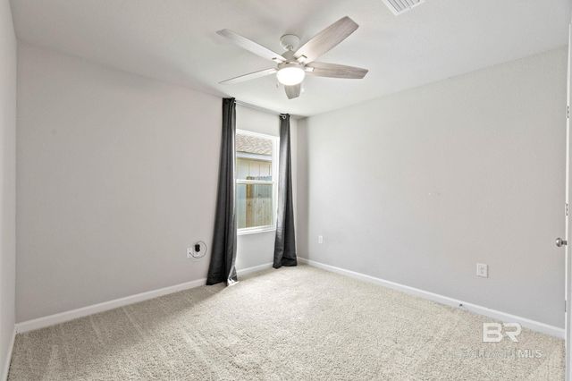 7417 Brompton Drive, Foley, AL 36535