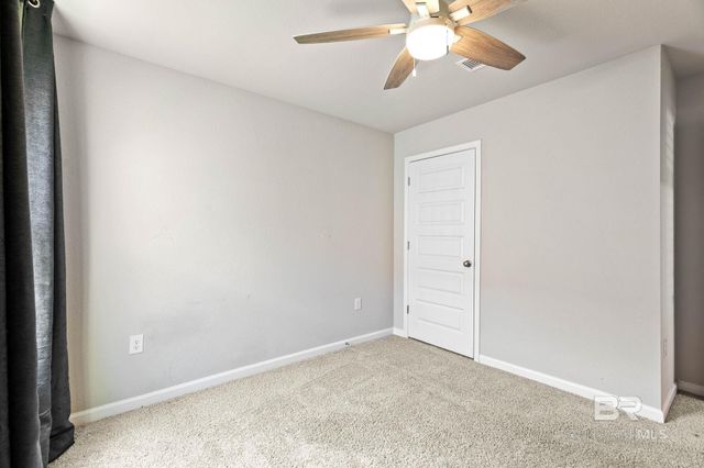 7417 Brompton Drive, Foley, AL 36535