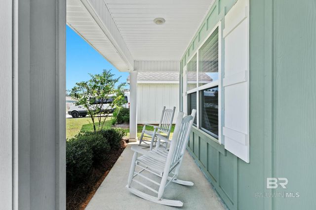 7417 Brompton Drive, Foley, AL 36535