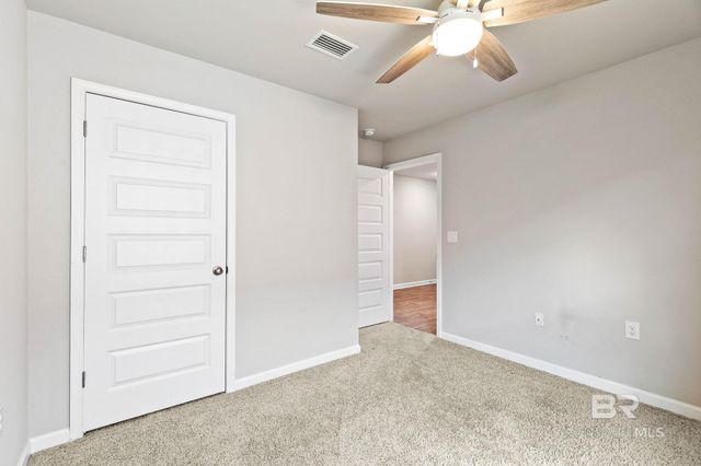 7417 Brompton Drive, Foley, AL 36535