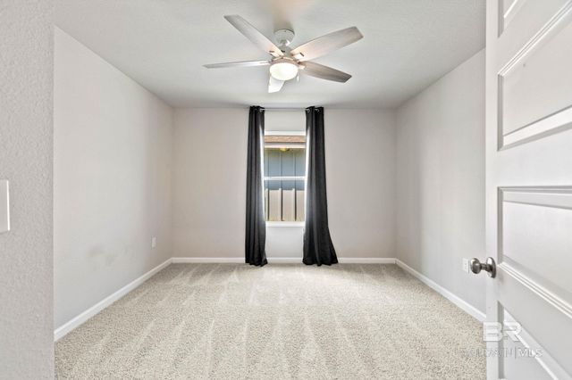 7417 Brompton Drive, Foley, AL 36535