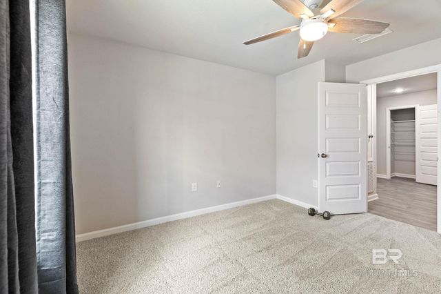 7417 Brompton Drive, Foley, AL 36535