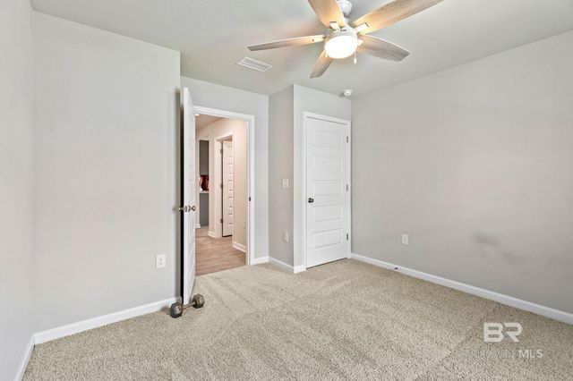 7417 Brompton Drive, Foley, AL 36535