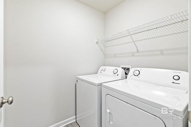 7417 Brompton Drive, Foley, AL 36535