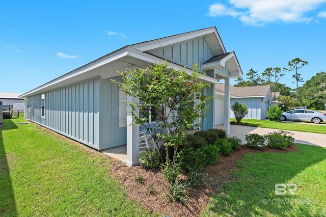 7417 Brompton Drive, Foley, AL 36535