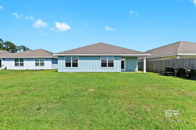 7417 Brompton Drive, Foley, AL 36535