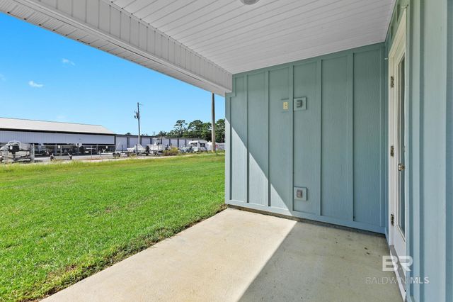 7417 Brompton Drive, Foley, AL 36535