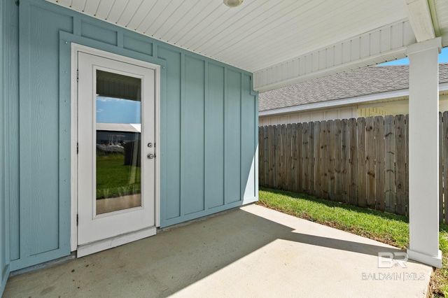 7417 Brompton Drive, Foley, AL 36535