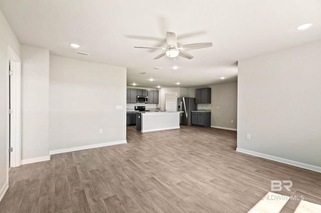 7417 Brompton Drive, Foley, AL 36535