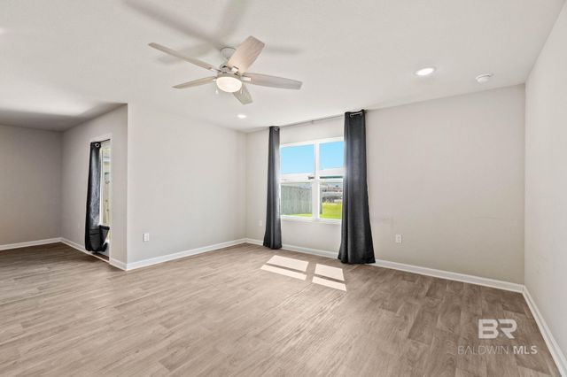 7417 Brompton Drive, Foley, AL 36535