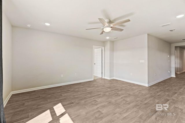 7417 Brompton Drive, Foley, AL 36535