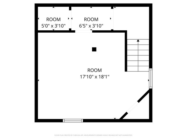 1725 N Astor STREET, Milwaukee, WI 53202