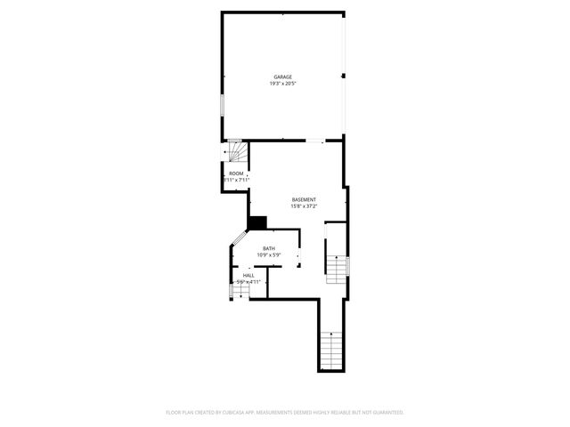 1725 N Astor STREET, Milwaukee, WI 53202