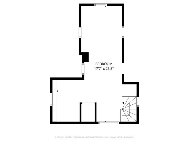 1725 N Astor STREET, Milwaukee, WI 53202